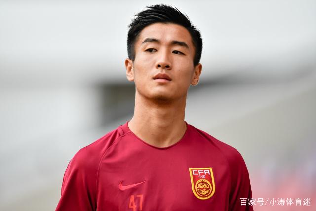 莱奥：C罗离开不是我们的焦点，他肯定为胜利感到高兴